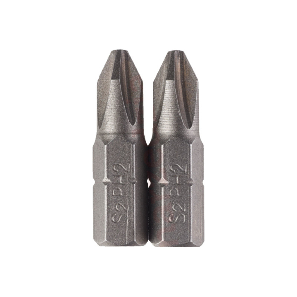 Біта AEG ASDPH2252 РН2x25 мм, 2 шт