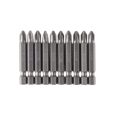 Бита AEG РН2x50 мм, 10 шт