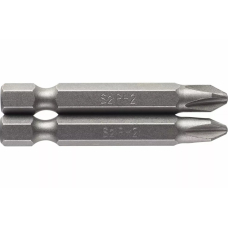 Бита AEG РН2x50 мм, 2 шт