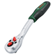 Трещотка Bosch 1/4"