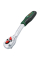 Трещотка Bosch 1/4"