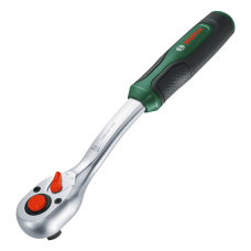 Трещотка Bosch 1/2"