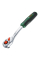 Трещотка Bosch 1/2"