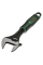 Розвідний ключ Bosch 8"/32 мм