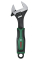 Розвідний ключ Bosch 8"/32 мм