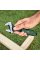 Розвідний ключ Bosch 8"/32 мм