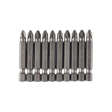 Бита AEG РZ2x50 мм, 10 шт