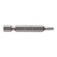 Бита ударная AEG TX15x50 мм, 10 шт