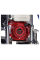 Бензиновый краскораспылитель AGP PE048