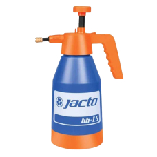 Обприскувач ручний помповий Jacto НН-1.5