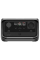 Зарядна станція EcoFlow RIVER 3 Plus, 286 Вт/год, 600 Вт