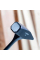 Молоток слюсарний Bosch Professional