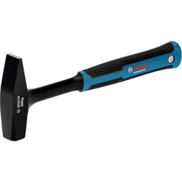 Молоток слюсарний Bosch Professional