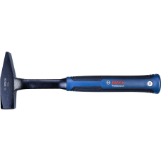 Молоток слюсарний Bosch Professional