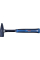 Молоток слюсарний Bosch Professional