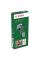 Набор шестигранных ключей Bosch, 9 шт