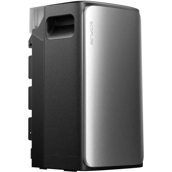 Дополнительный аккумулятор EcoFlow Stream AC Pro, 1920 Вт/час