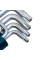 Набор ключей Bosch Torx Professional, 9 шт