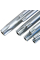Набор ключей Bosch Torx Professional, 9 шт