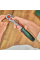 Набор трещоток Bosch 1/2", 25 шт