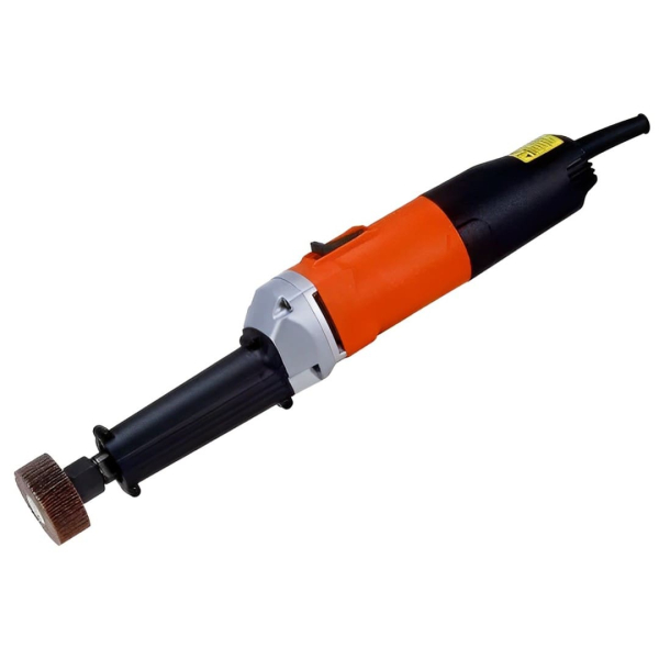 Прямая шлифмашина AGP DG50L