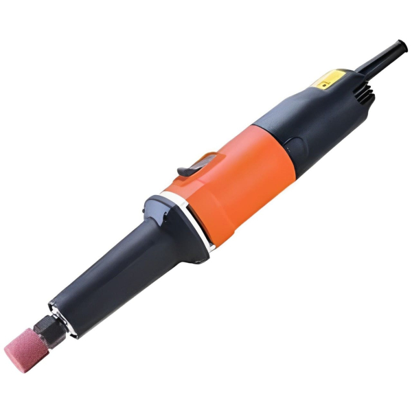 Прямая шлифмашина AGP DG50