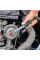 Набор ручных инструментов Bosch Advanced, 132 шт