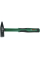 Молоток слесарный Bosch, 300 г
