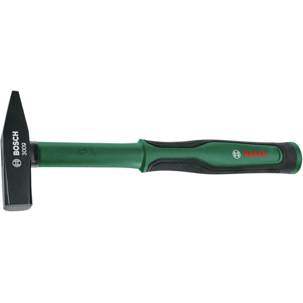 Молоток слесарный Bosch, 300 г
