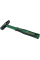 Молоток слесарный Bosch, 300 г