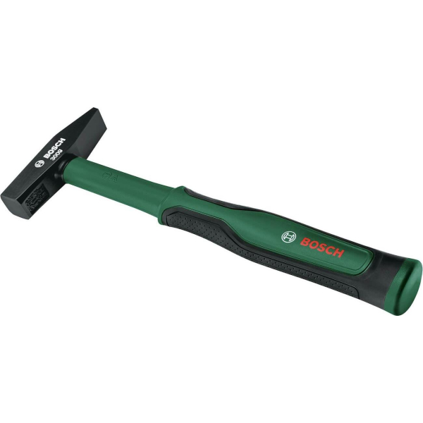 Молоток слесарный Bosch, 300 г