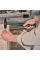 Молоток слесарный Bosch, 300 г