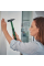 Молоток слесарный Bosch, 300 г