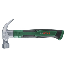 Молоток-гвоздодер Bosch, 340 г