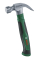 Молоток-гвоздодер Bosch, 340 г