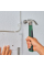 Молоток-гвоздодер Bosch, 340 г