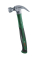 Молоток-гвоздодер Bosch, 450 г