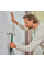 Молоток-гвоздодер Bosch, 450 г