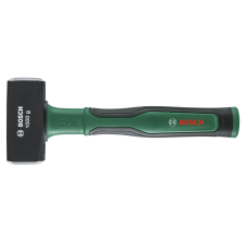 Кувалда короткая Bosch, 1000 г