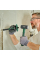 Кувалда короткая Bosch, 1000 г
