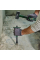 Кувалда короткая Bosch, 1000 г