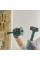Кувалда короткая Bosch, 1000 г
