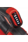Аккумуляторная воздуходувка Einhell GE-UB 18/250 Li E, 1x4.0 Ah, Power X-Charger