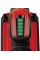 Аккумуляторная воздуходувка Einhell GE-UB 18/250 Li E, 1x4.0 Ah, Power X-Charger