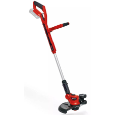 Аккумуляторный триммер Einhell GE-CT 18/30 Li-Solo, каркас