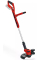 Аккумуляторный триммер Einhell GE-CT 18/30 Li-Solo, каркас