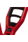 Аккумуляторный триммер Einhell GE-CT 18/30 Li-Solo, каркас