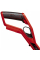 Аккумуляторный триммер Einhell GE-CT 18/30 Li-Solo, каркас