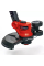 Аккумуляторный триммер Einhell GE-CT 18/30 Li-Solo, каркас