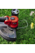 Аккумуляторный триммер Einhell GE-CT 18/30 Li-Solo, каркас